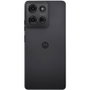 Motorola Moto G75 5G 8GB 256GB Gris
